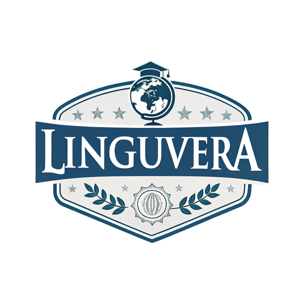 Linguvera